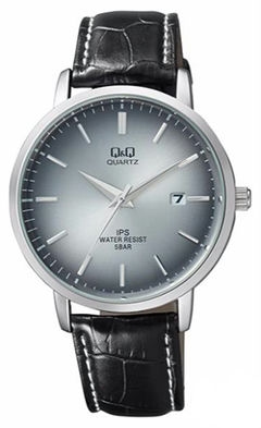 Đồng hồ Q&Q QQ-QZ06J312Y