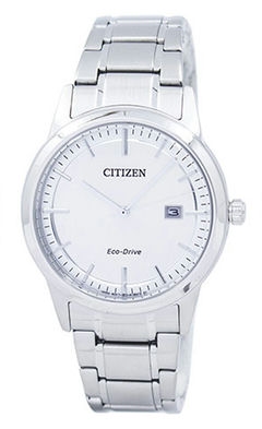 Đồng hồ Citizen CT-AW1231-58A