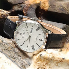 Đồng hồ Citizen CT-NH8350-08A