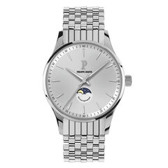 ĐỒNG HỒ PHILIPPE AUGUSTE PA5019B