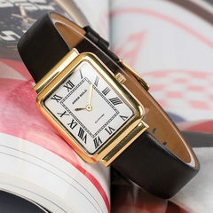 Đồng hồ Aries Gold AG-L5032Z G-W-L