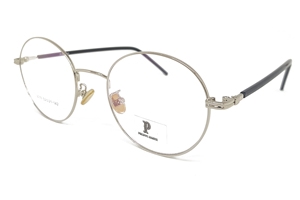 GỌNG KÍNH PHILIPPE AUGUSTE PA-3019-52/C2