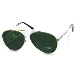 Kính mát Burberry BUR-3092QF-1145/71(60IT)