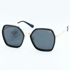 Kính mát Diamond D DM-S8113-61/C1