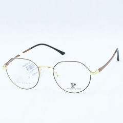 GỌNG KÍNH PHILIPPE AUGUSTE PA-AG9577-49/C8