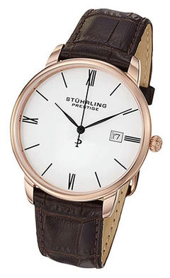 Stuhrling Original ST-307L.334K2