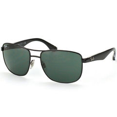 KÍNH MAT RAYBAN RB-3533-002/71(57IT)