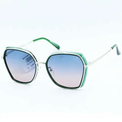 Kính mát Diamond D DM-29363-60/C7