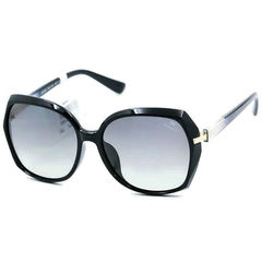 Kính mát Diamond D DM-29385-59/C21
