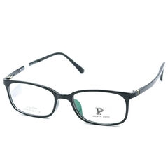 GỌNG KÍNH PHILIPPE AUGUSTE PA-AE8509-50/C1