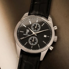 ĐỒNG HỒ PHILIPPE AUGUSTE PA5023A