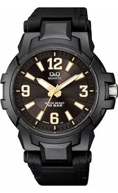 Đồng hồ Q&Q QQ-VR62J008Y