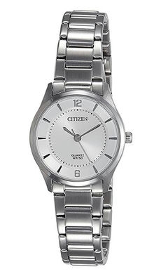 Đồng hồ Citizen CT-ER0201-81A