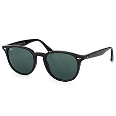 Kính mát Rayban RB-4259F-601/71(53IT)