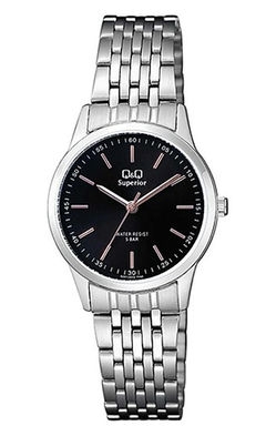 Đồng hồ Q&Q QQ-S281J222Y