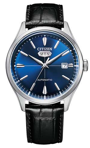 Đồng hồ Citizen CT-NH8390-20L