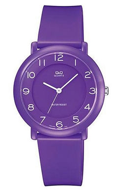 Đồng hồ Q&Q Q+Q-VQ94J023Y