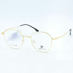 GỌNG KÍNH PHILIPPE AUGUSTE PA-18131-52/C2