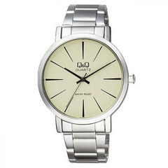 Đồng hồ Q&Q QQ-Q892J202Y