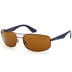 KÍNH MẮT RAYBAN RB-PO-3527-012/83(61CN)