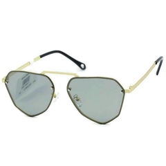 Kính mát Diamond D DM-1940/C3