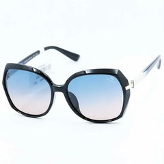 Kính mát Diamond D DM-29385-59/C22