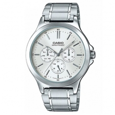 Đồng hồ Casio CA-MTP-V300D-7AUDF