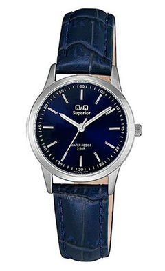 Đồng hồ Q&Q QQ-S281J312Y