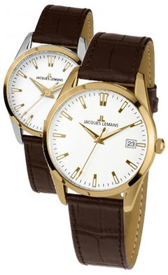 Đồng hồ Jacques Lemans JL-1-1769E+ JL-1-1763B