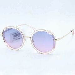 Kính mát Diamond D DM-S8112-57/C3