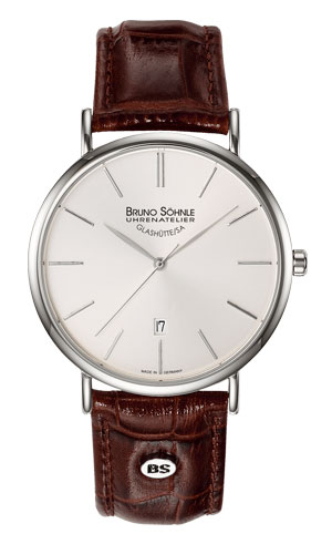 Đồng hồ Bruno Sohnle Glashutte BS-17-13085-241
