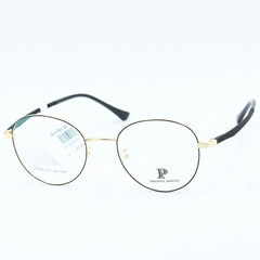 GỌNG KÍNH PHILIPPE AUGUSTE PA-AH6159-50/C6