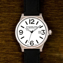 Đồng hồ Stuhrling ST-454.33152