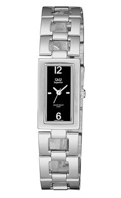 Đồng hồ Q&Q QQ-S299J212Y