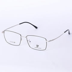 Gọng kính Philippe Auguste PA-18132-55/C3