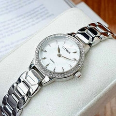 Đồng hồ Citizen CT-EZ7010-56D