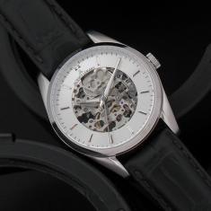 Đồng hồ Jacques Lemans JL-1-1909A