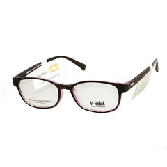 Gọng kính V-IDOL F-IDO 8093-SBG