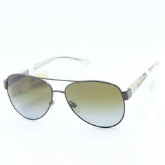 KÍNH MÁT BURBERRY BUR-3084-1212/T5(57IT)