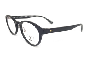 Gọng kính Philippe Auguste PA-6235-48/C1