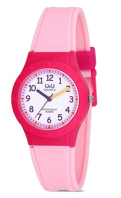 Đồng hồ Q&Q QQ-VR75J004Y