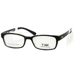 Gọng kính V-IDOL F-IDO V8062-STBK