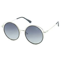 KÍNH MÁT DIAMOND D DM-29139-55/C1