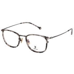 Gọng kính PHILIPPE AUGUSTE PA-2028-51/C525