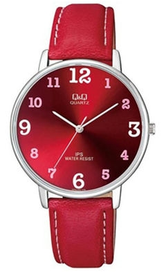Đồng hồ Q&Q QQ-QZ00J335Y