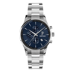 ĐỒNG HỒ PHILIPPE AUGUSTE PA5021M