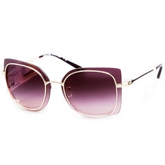 Kính mát Michael Kors MK-1040-1108/8H(62CN)