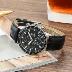 ĐỒNG HỒ PHILIPPE AUGUSTE PA5025A