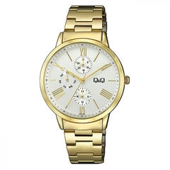 Đồng hồ Q&Q QQ-AA37J007Y