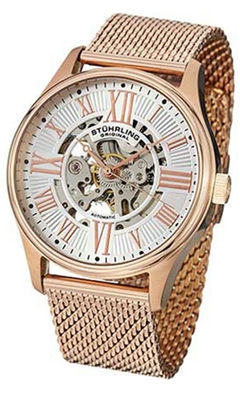 STUHRLING ORIGINAL ST-747M.05